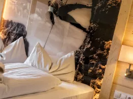 Hotel Interski