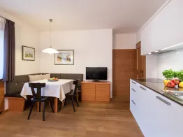Residence Soleil