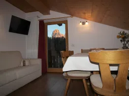 Apartments Granit