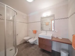 Apartments Cesa Ucel