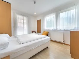 Apartments Chalet Villa Muse