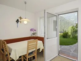 Residence Ornella