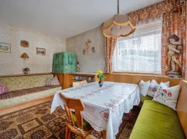 Apartments Raiëta