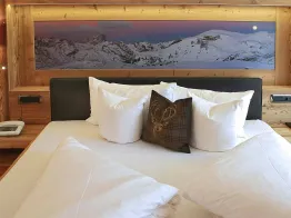 Hotel Valpudra