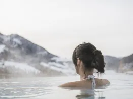 Alpenheim Charming & Spa Hotel