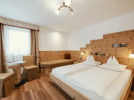 Hotel Edda