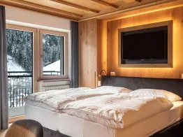 Residence La Grambla