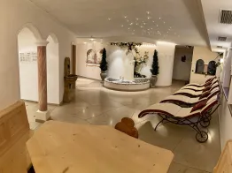 Residence Palmai