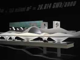 Atelier 3DW – 3D Wood S.r.l.