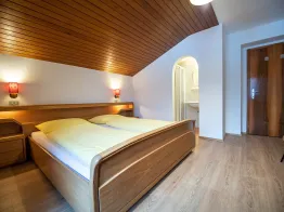 Apartments Senoner Karl