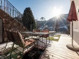 Apartments Stlarida