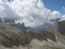 Garni Sayonara