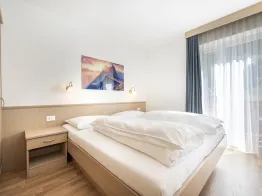 Apartments Pivan