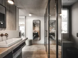 Apartment Avita Loft