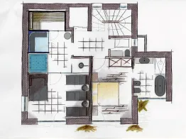 Chalet Lux