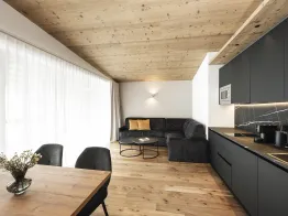 Hotel La Truga