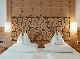 Hotel Edda