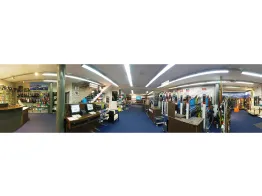 Dolomiti Adventures Sport & Fashion