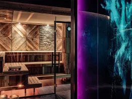 Alpin Garden Luxury Maison & SPA