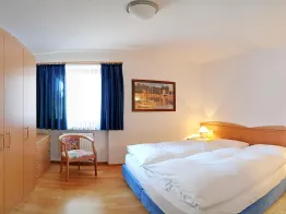 Apartments Senoner Walter