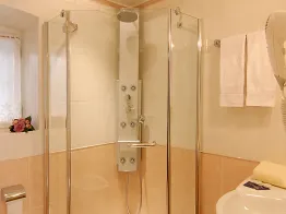 Garni - B&B Cittadella