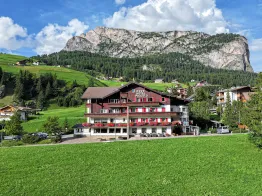 Hotel Piccolo