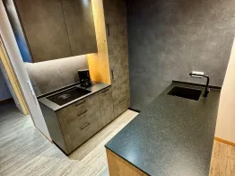 Residence Palmai