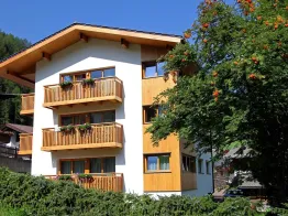 Apartments Elvis