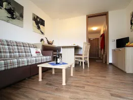Residence Ariola
