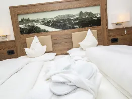 Hotel Else