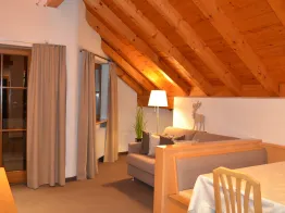 Apartments Alma