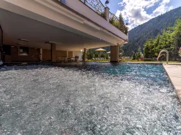 Hotel Muliac