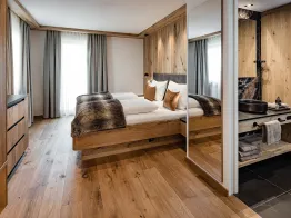 Apartments Belaval