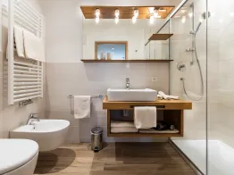 Apartments Villa Solinda