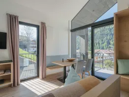 Apartments Villa Rames