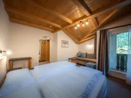 Hotel Monte 44