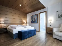 Residence Villa Stella