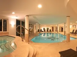 Hotel Grones