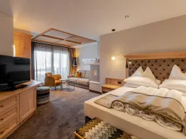Hotel Welponer