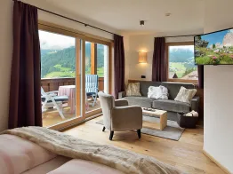 Hotel Talblick