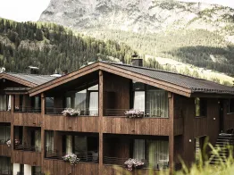 Hotel Belaval