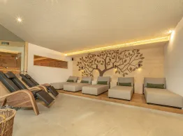 Hotel Rodella