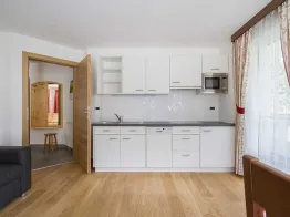 Apartments Romana - Dorothea