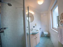 Garni - B&B Cësa Salegg