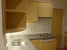 Residence Comploj