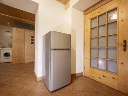 Apartments Romy
