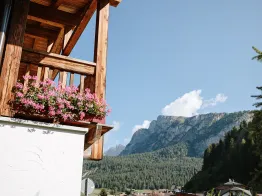 Apartments Isgla