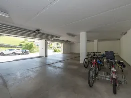 Apartments La Rives