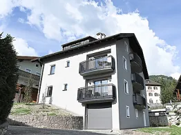 Residence La Grambla
