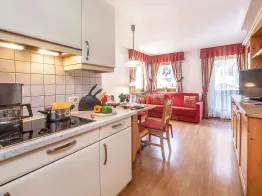 Residence Carin